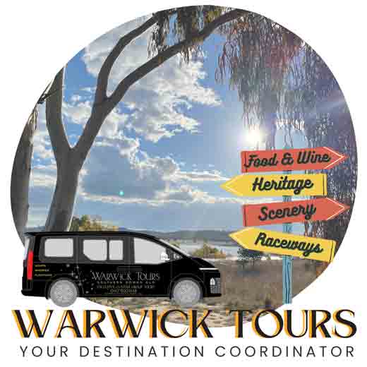 Warwick-Tours-logo