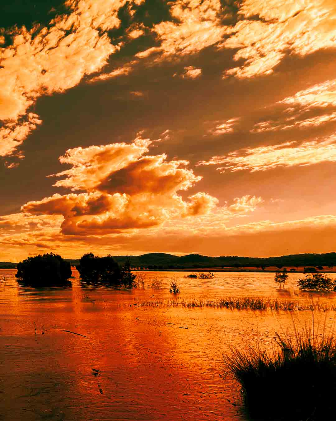 Leslie-Dam-Sunset-Tour_WarwickTours