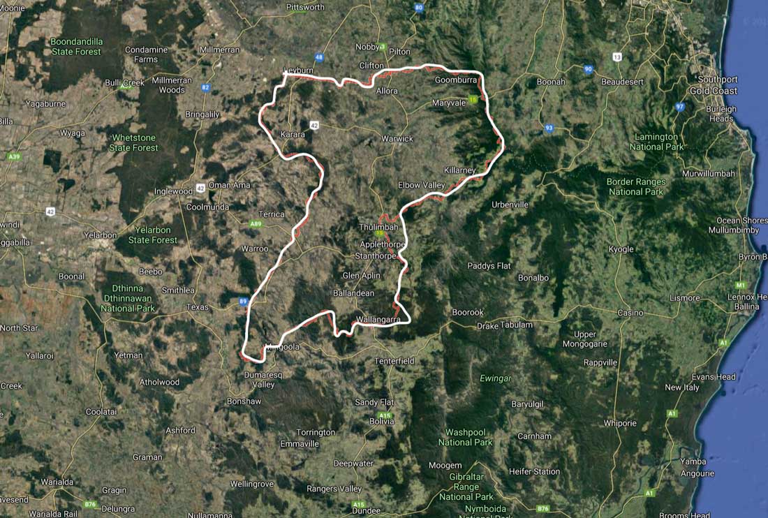 southern-downs-satellite-map-from-google-map-1