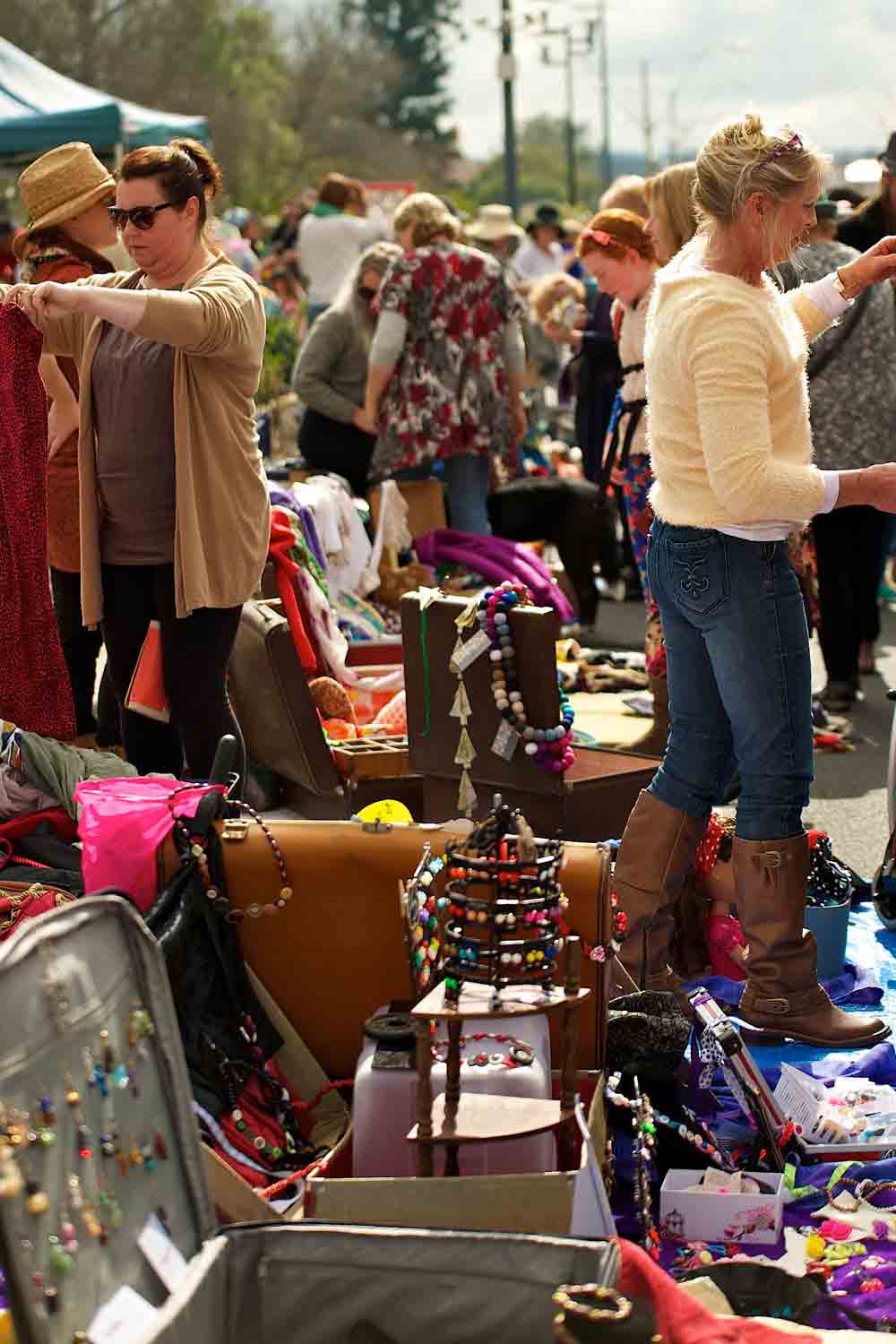 Suitcase-Rummage-Market_Jumpers_and_Jazz